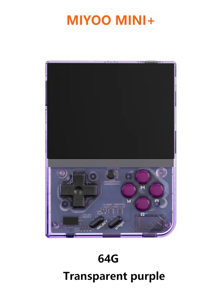 49156310237507