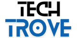 TechTrove